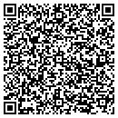 QR code with Christian A Parra contacts