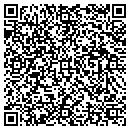 QR code with Fish Of Springfield contacts