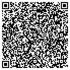 QR code with New Promise Land Baptst Church contacts