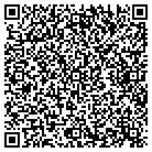 QR code with Brents Auto Restoration contacts