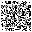 QR code with Community Health Partnr Ill contacts