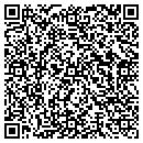 QR code with Knights of Columbus contacts