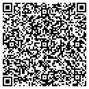 QR code with Carroll Service Co contacts