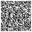 QR code with Martin Automatic Inc contacts
