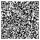 QR code with Fabric Of Time contacts