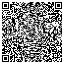 QR code with Edwin Spilker contacts