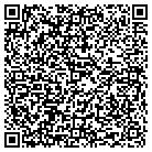 QR code with Arlington Porcelain Refnshng contacts