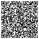 QR code with Juan's Salvage Inc contacts
