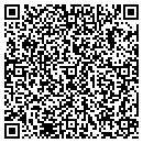 QR code with Carlton Excavating contacts