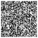 QR code with Akai Photo Labs Ltd contacts