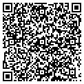 QR code with Changes Etc contacts