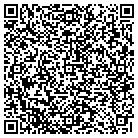 QR code with Scotts Rent To Own contacts