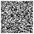 QR code with Todd M Moore contacts