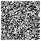 QR code with Victory Centre of River Woods contacts
