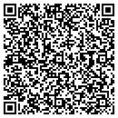 QR code with Music Source contacts