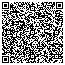 QR code with Magen David Adom contacts