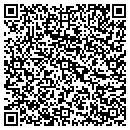 QR code with AJR Industries Inc contacts