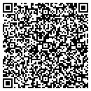 QR code with Thomas J McGuire CPA contacts
