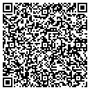 QR code with DDS Custom Service contacts