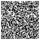 QR code with Computer Financial Services contacts