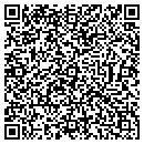 QR code with Mid West Performance Marine contacts
