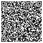 QR code with Next Technologies Group Inc contacts