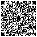 QR code with Bob J Pack Rev contacts