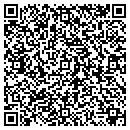 QR code with Express Title Service contacts