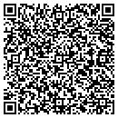 QR code with Component Tool & Mfg Co contacts