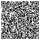 QR code with Mackie Signs contacts