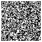 QR code with PO Food Specialists Ltd contacts