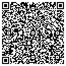 QR code with Data System Pros Inc contacts