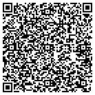 QR code with David Dean Brockman MD contacts