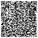 QR code with B & L Construction contacts