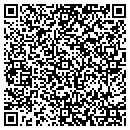 QR code with Charlie Fox's Pizzeria contacts