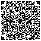 QR code with Appeal Carpet & Upholstery contacts