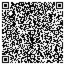 QR code with Mortgage Depot Inc contacts