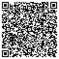 QR code with McDonalds contacts
