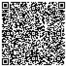 QR code with On Site Mobile Maintenance contacts
