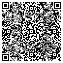 QR code with T L C Electric contacts