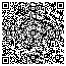 QR code with Acro Service Corp contacts