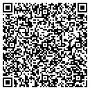 QR code with Meeker John contacts