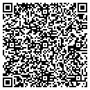 QR code with Coffee Commando contacts