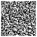 QR code with Baha'i Group Of Herrin contacts