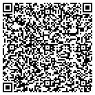 QR code with CB Richard Ellis Inc contacts