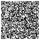 QR code with Quarry Consumables & Equipment contacts