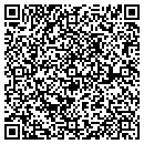 QR code with IL Pollution Control Boar contacts