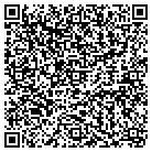 QR code with Stillson Construction contacts