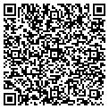 QR code with Falk Standard Service contacts