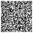 QR code with Krause Cabinet Co contacts